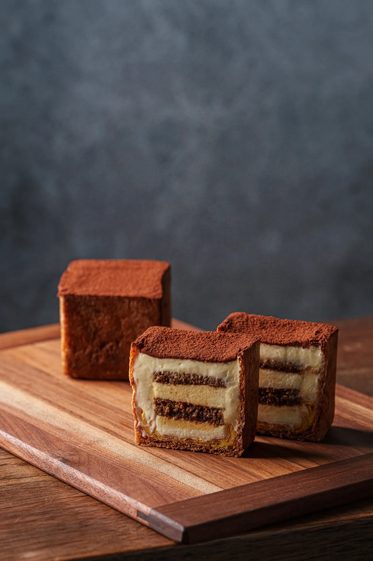 シューティラミス